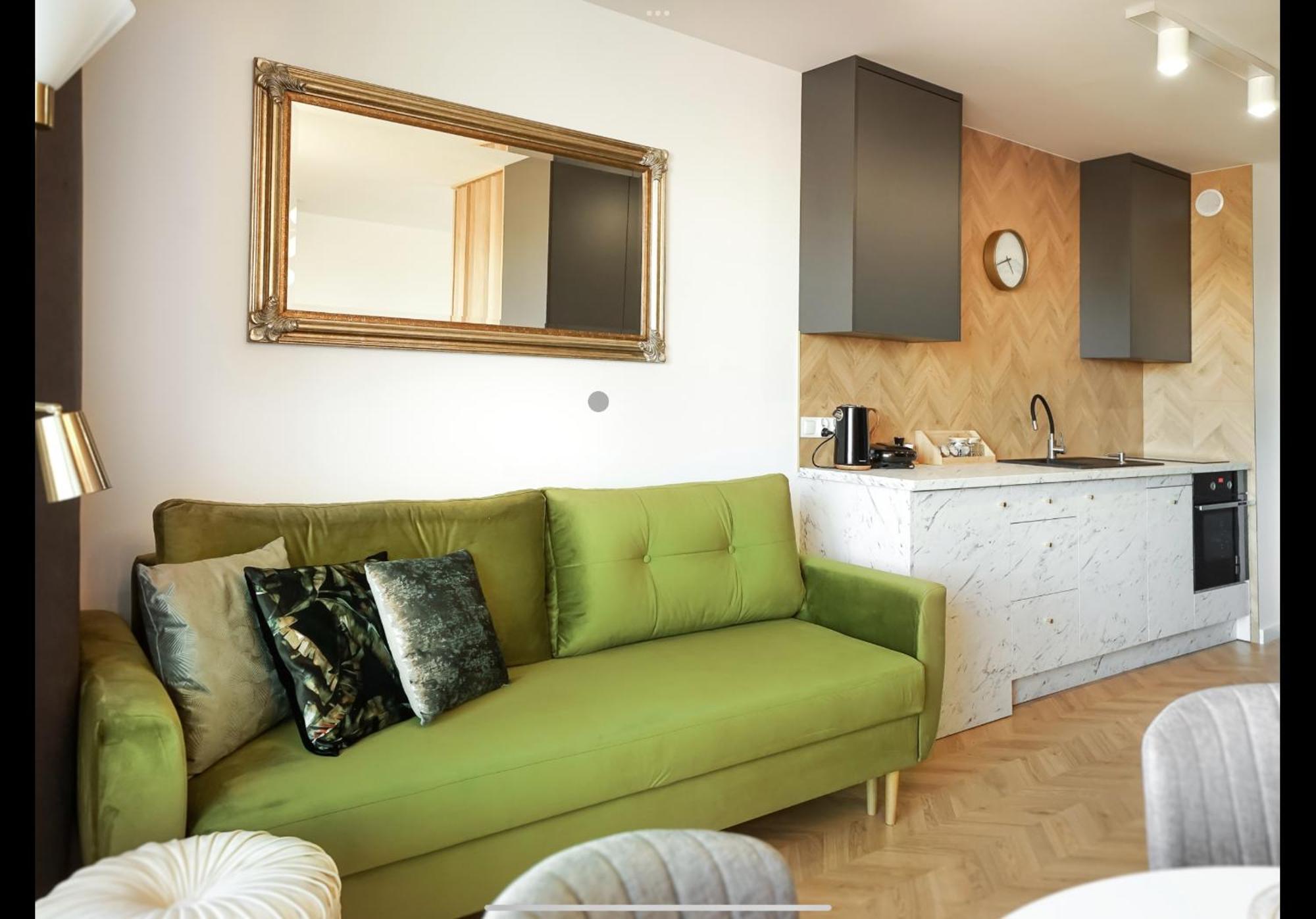Apartament Grey 4Styles Z Miejscem Postojowym W Garazu Podziemnym Torun Exterior foto